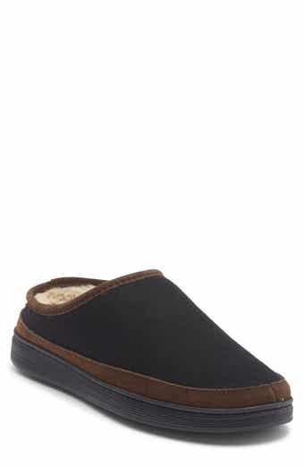 Cole Haan Slipper Clog