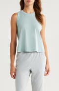 Free Fly Elevate Lightweight Tank
