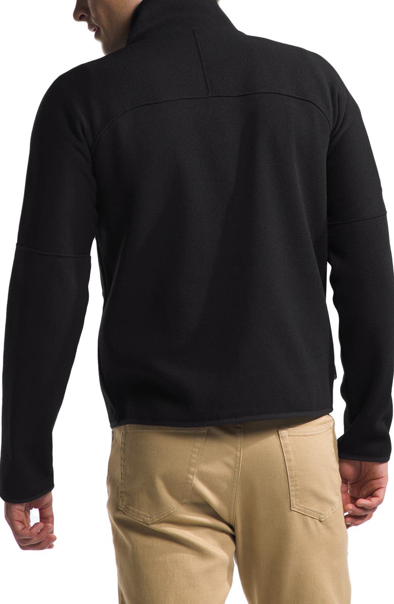 The North Face Front Range Fleece Jacket, Alternate, color,