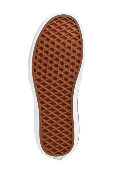 Brooklyn Sneaker