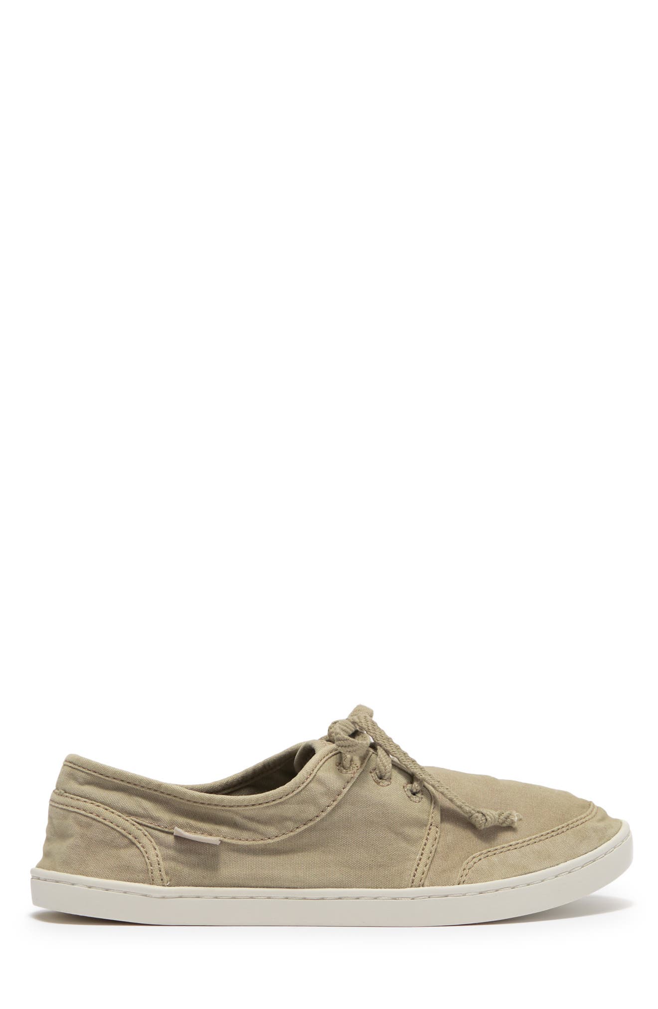 Pair o' Dice Low Top Sneaker, Alternate, color, NATURAL