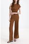 selected Tobacco Brown