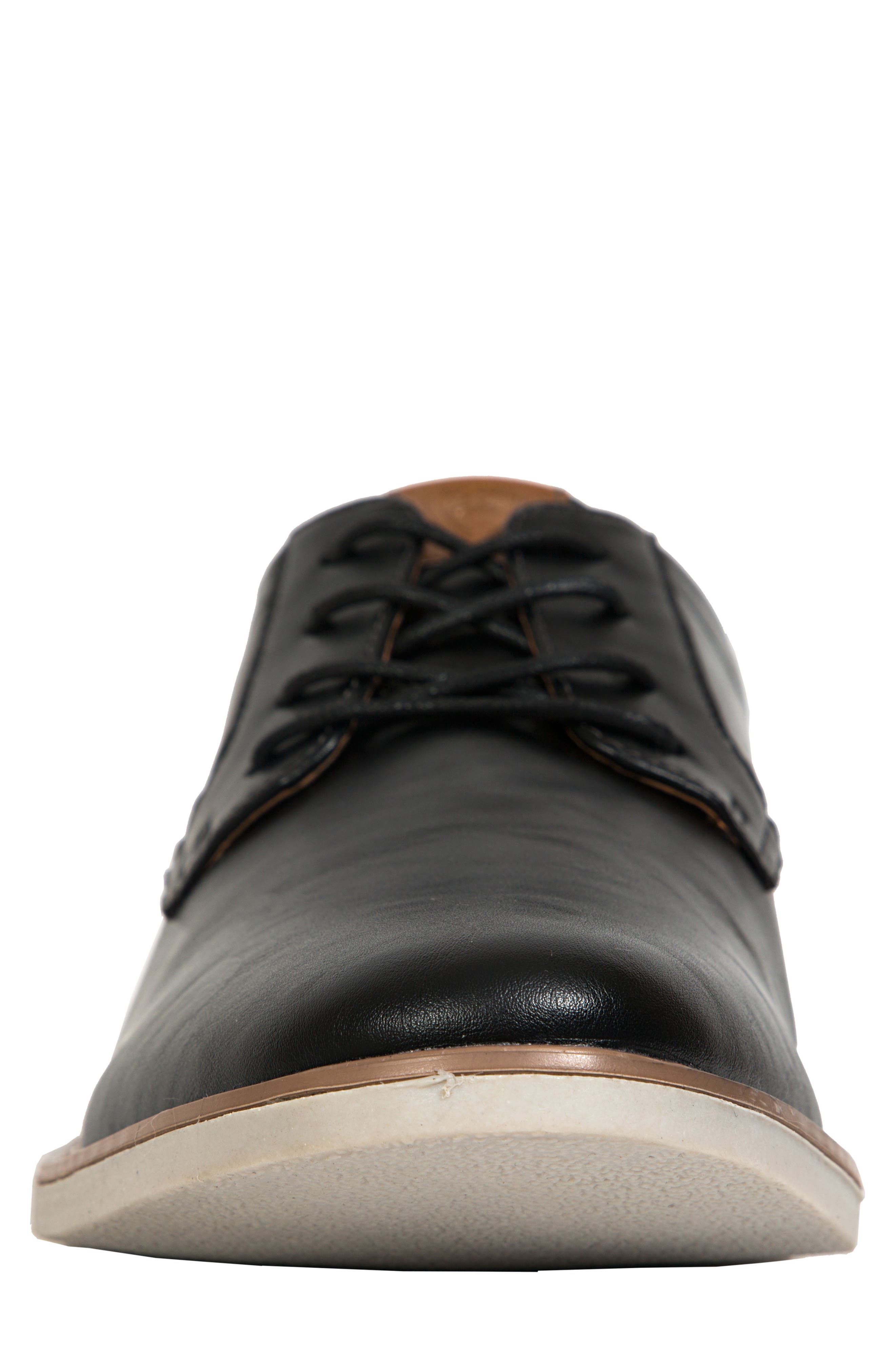 Deer Stags Marco Derby, Alternate, color, 