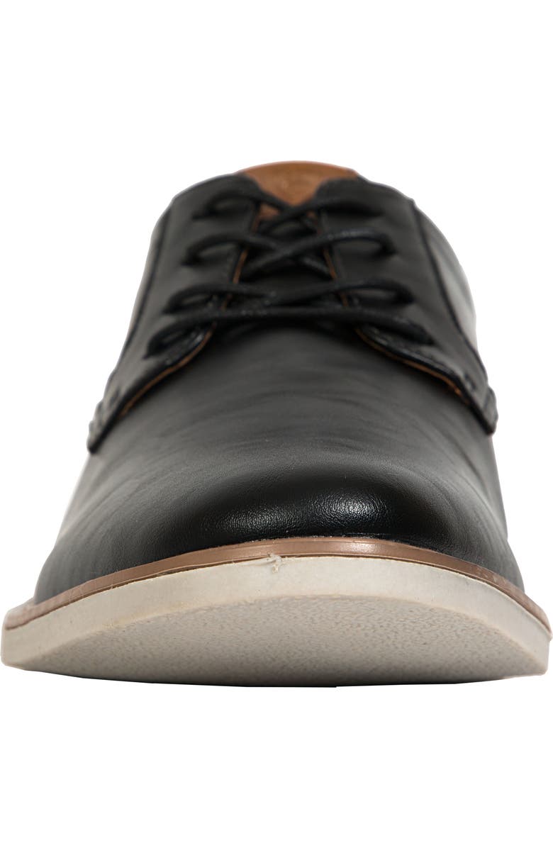 Deer Stags Marco Derby, Alternate, color,