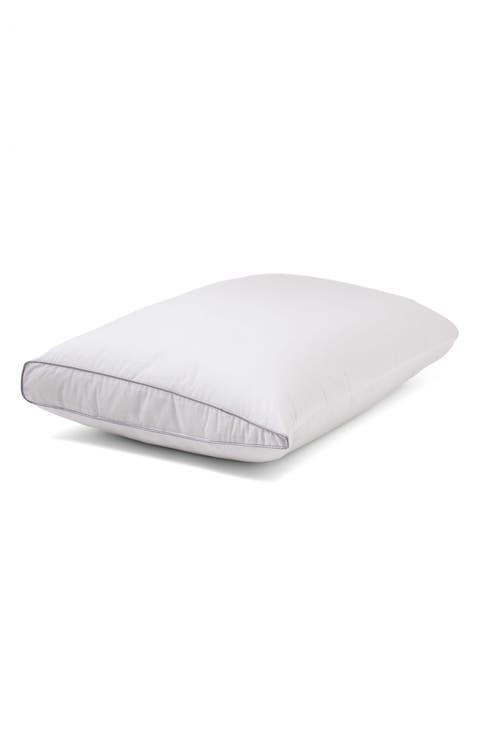 Sleep Style Standard Pillow