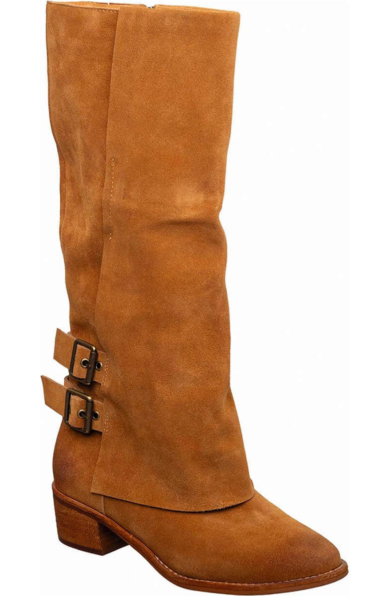 ANTELOPE Tessa Boot, Main, color,