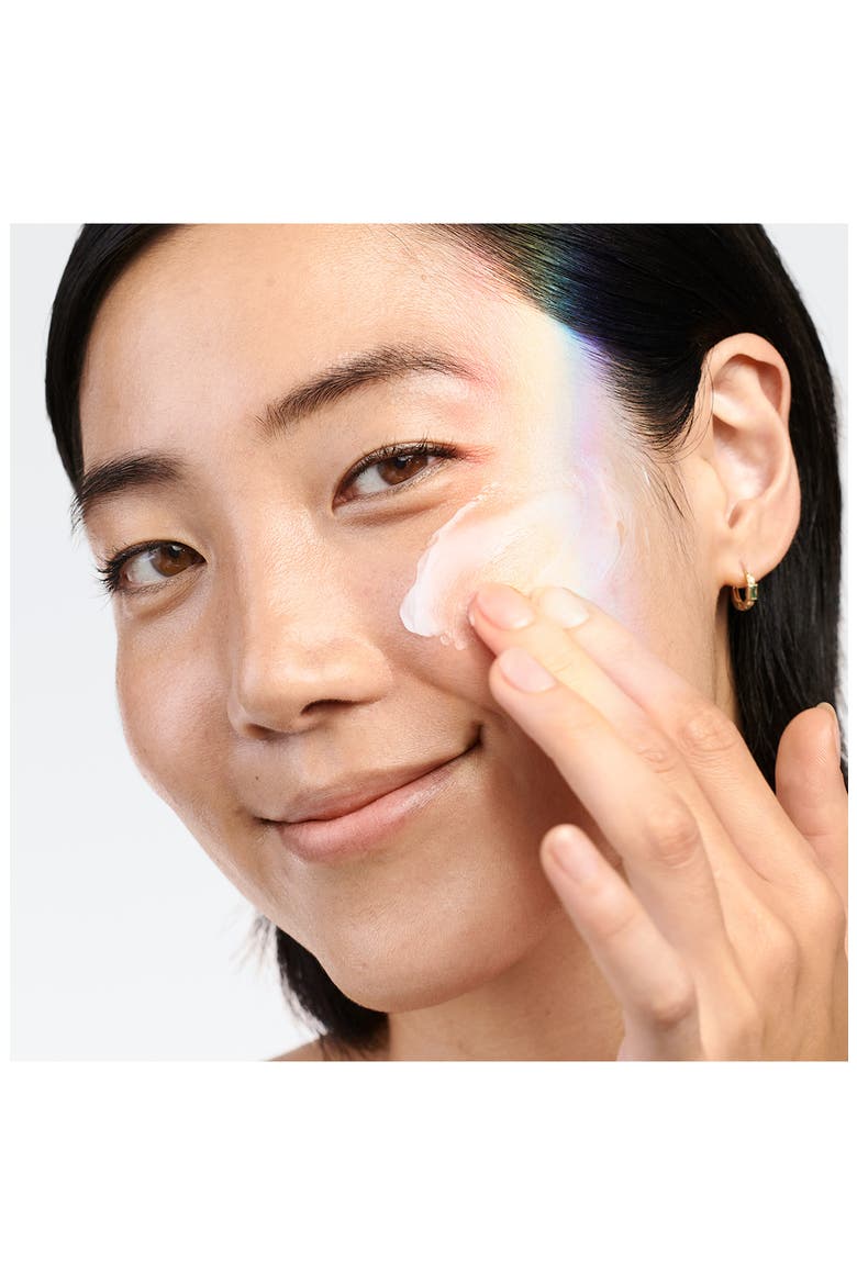 Even Better Clinical Brightening Moisturizer, Alternate, color, NO COLOR