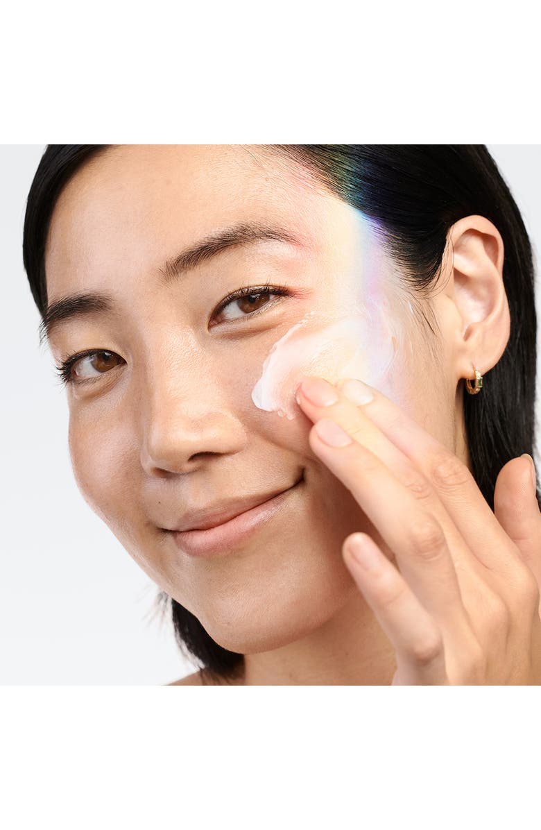 Clinique Even Better Clinical Brightening Moisturizer, Alternate, color, 