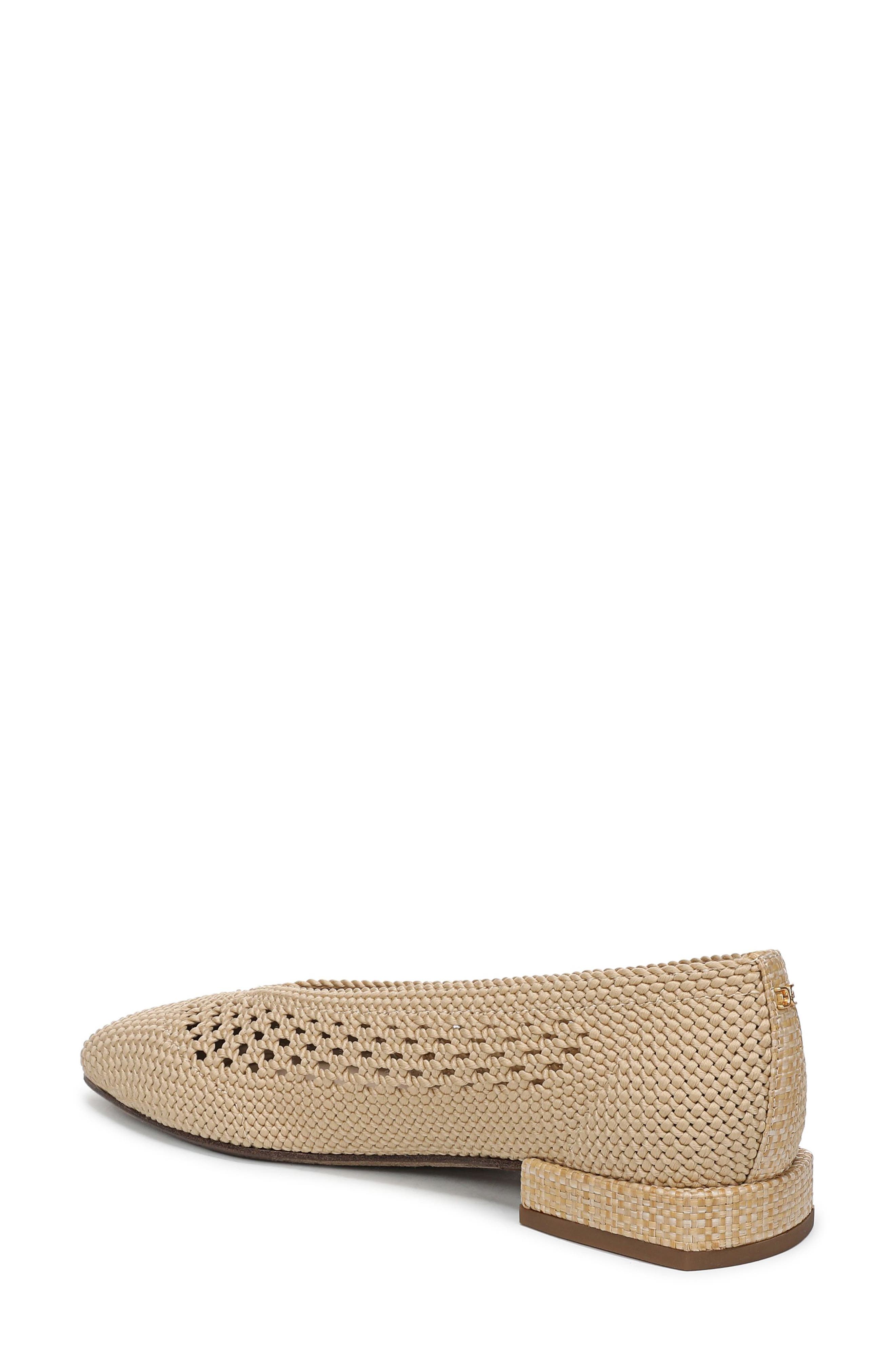 Kasey Knit Flat - image 4