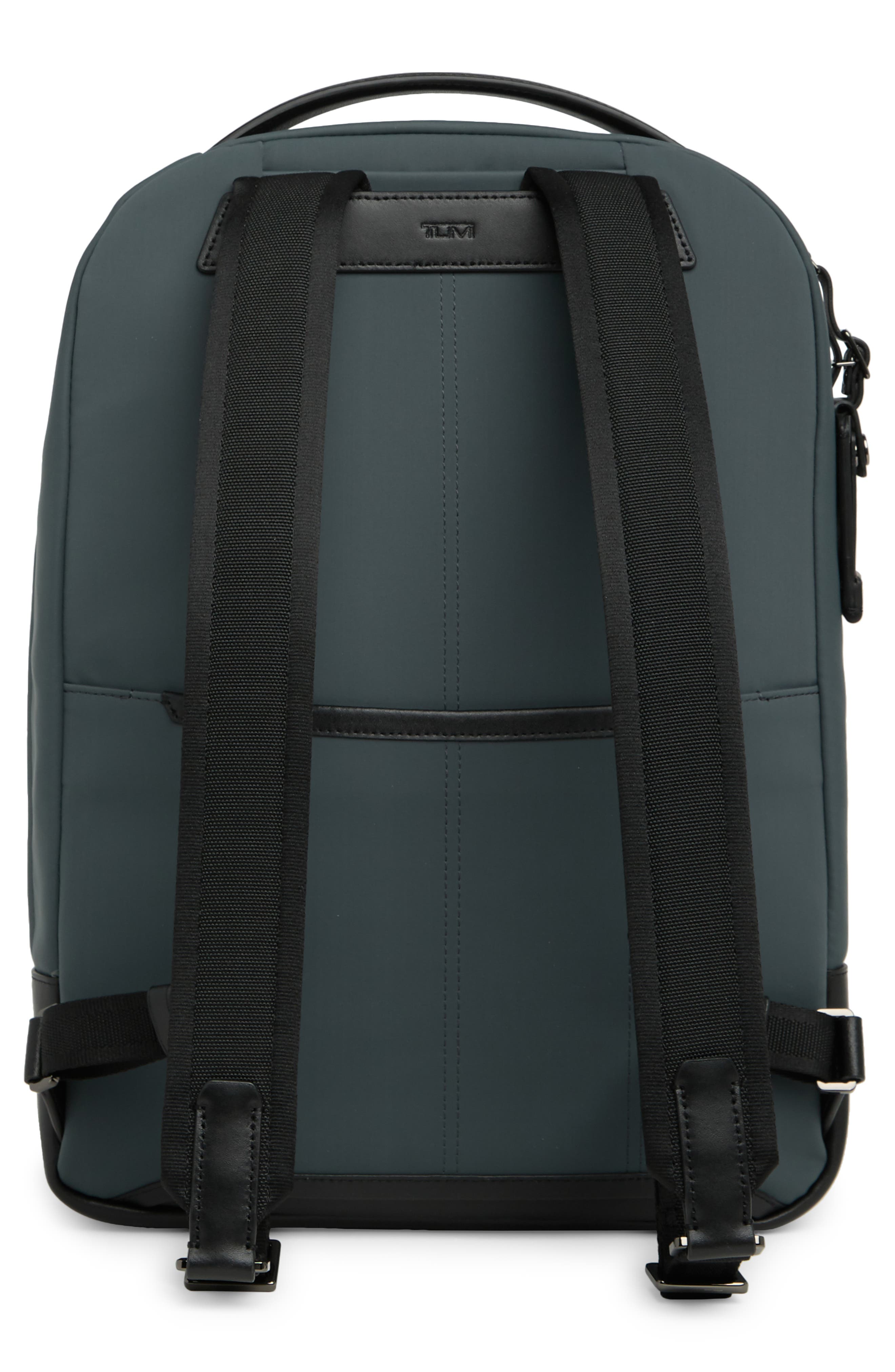 TUMI Harrison Bradner Backpack, Alternate, color, 