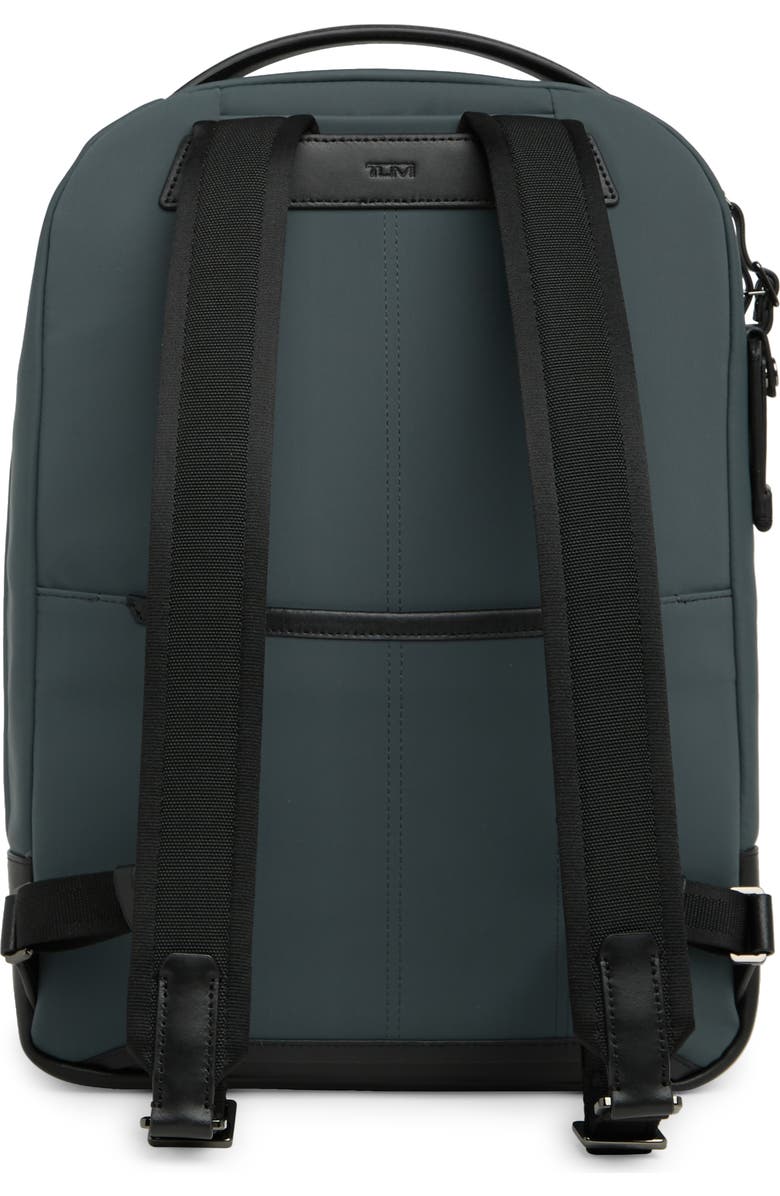 TUMI Harrison Bradner Backpack, Alternate, color,