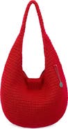 The Sak 120 Small Hobo