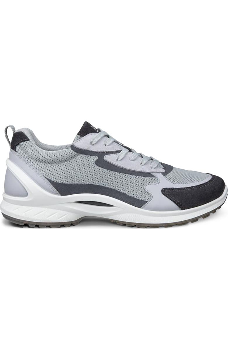 ECCO Biom Energi Sneaker, Alternate, color,