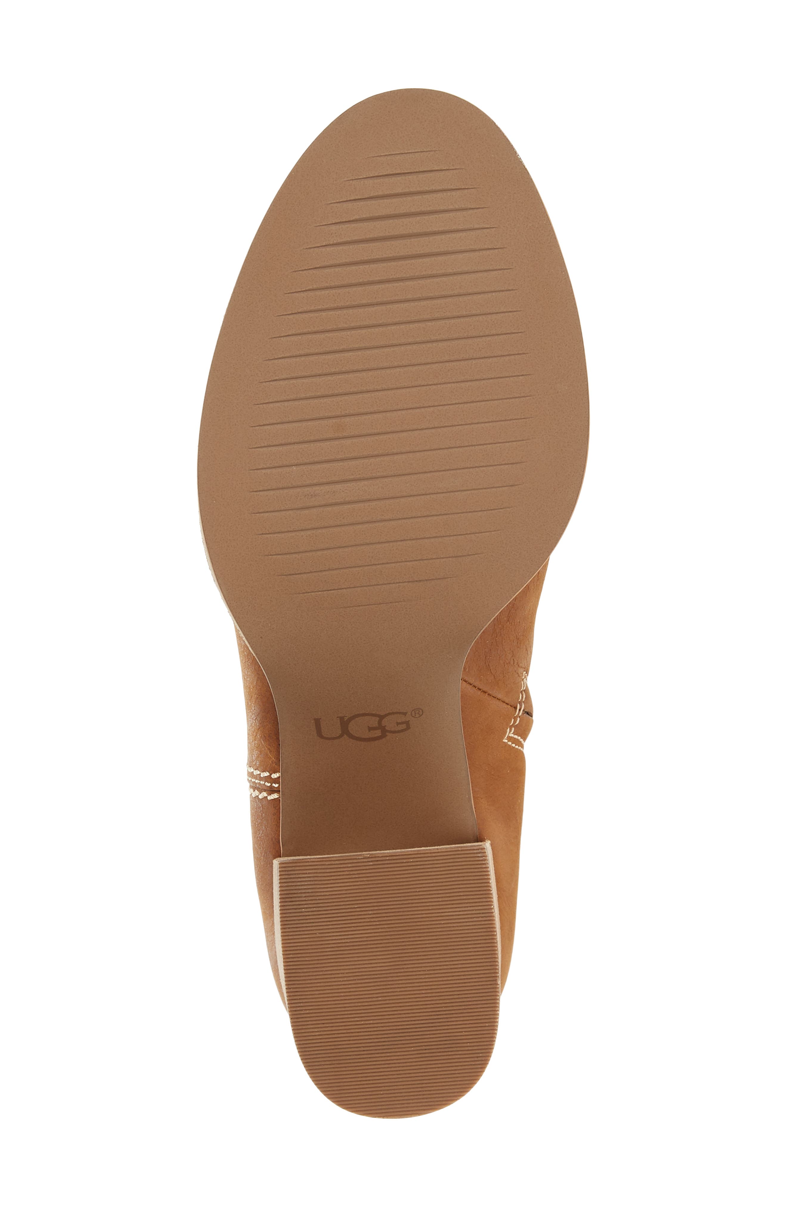 UGG<sup>®</sup> Annie Bootie, Alternate, color, 