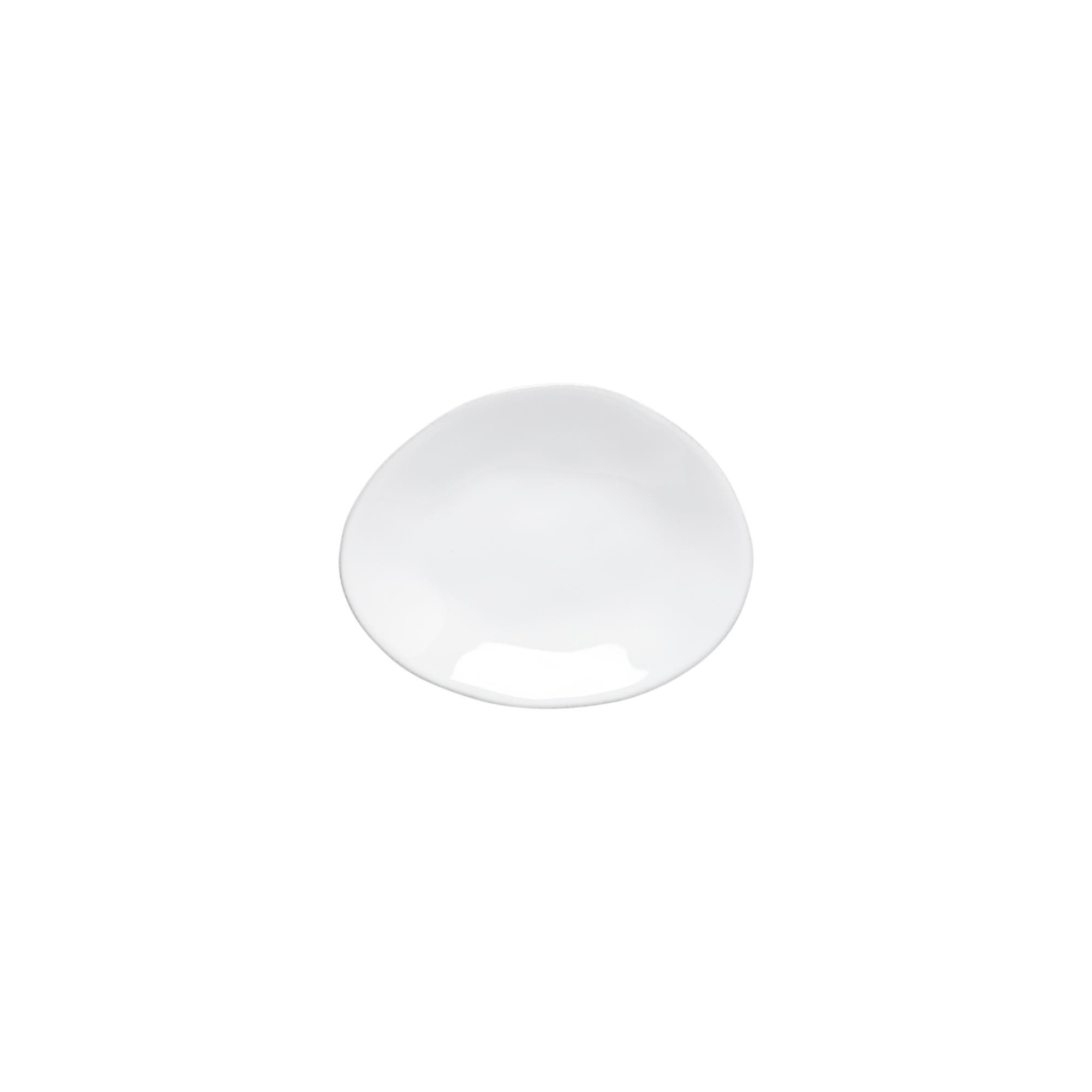 selected White