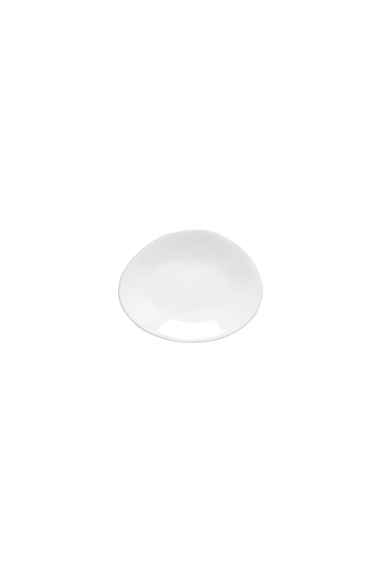 Livia Set/6 oval plates, Main, color, White