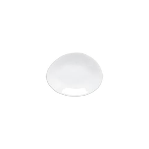 Livia Set/6 oval plates