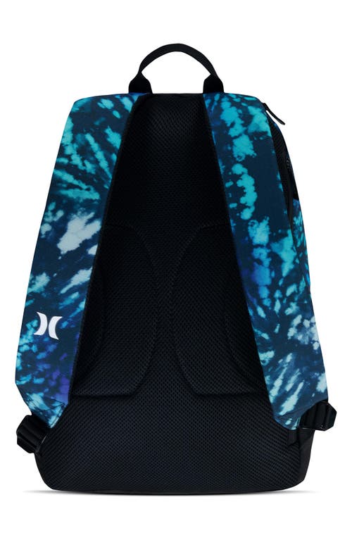 HURLEY HURLEY GFX BACKPACK 