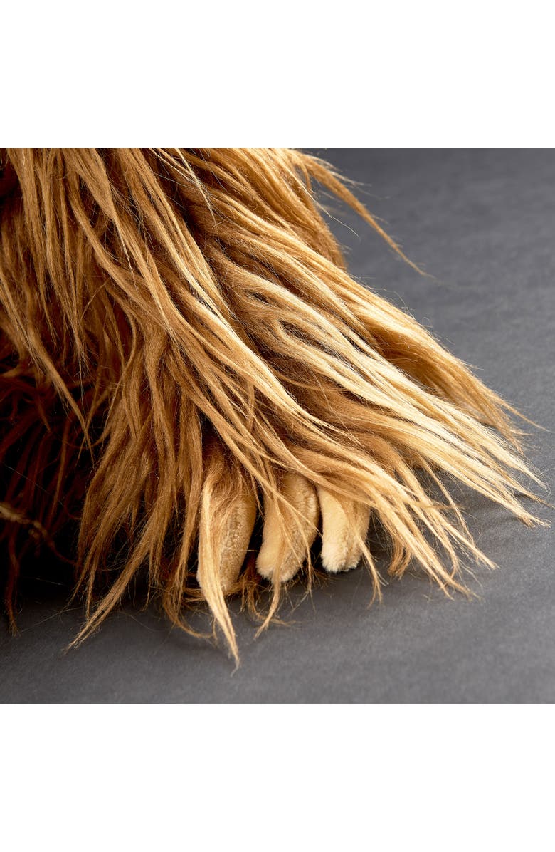 sigikid Trudel Trude II, Alternate, color, Multicolored