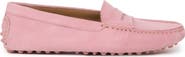 Bobbies Emma Loafers & Derbies