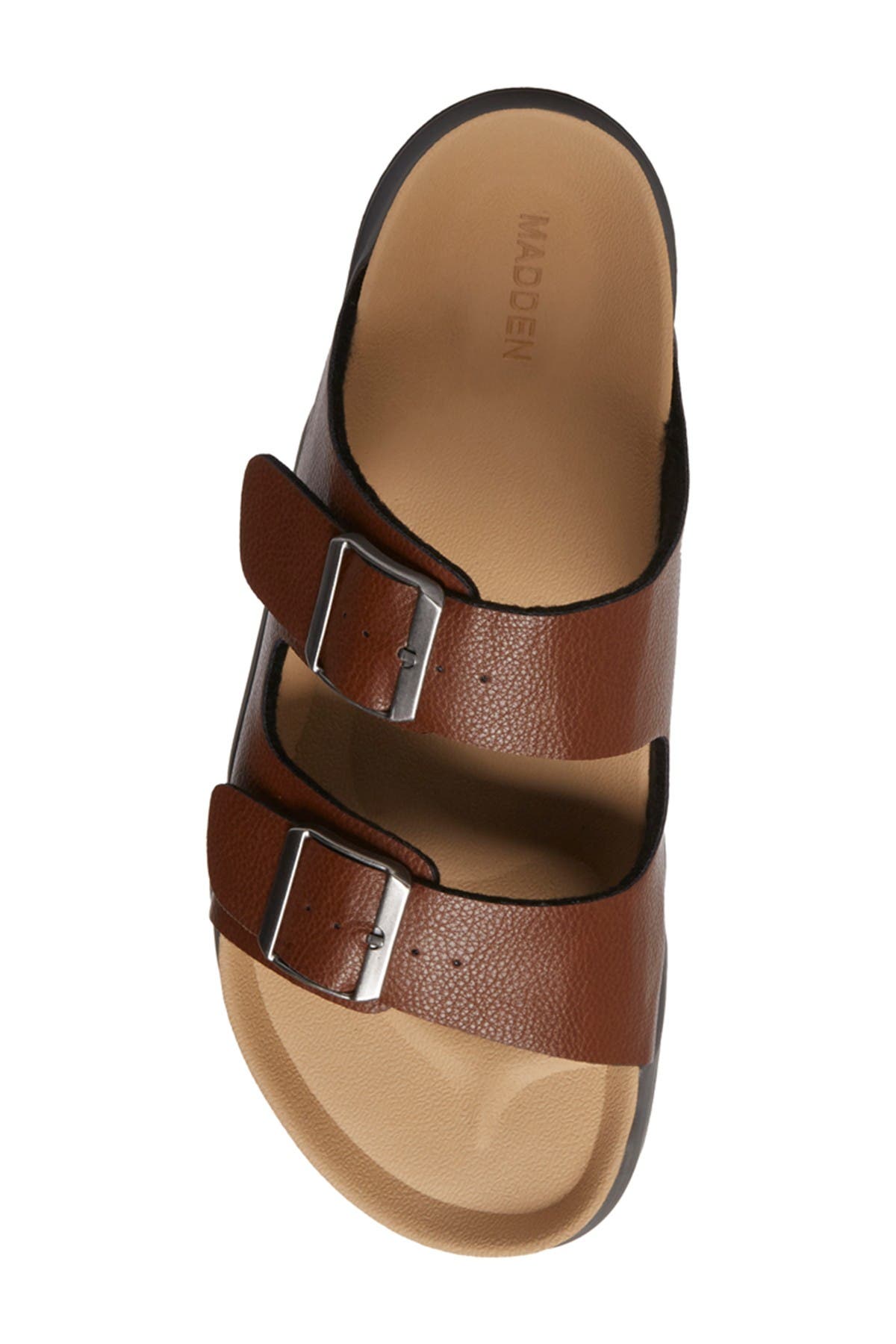 MADDEN Bestan Slide, Alternate, color, 