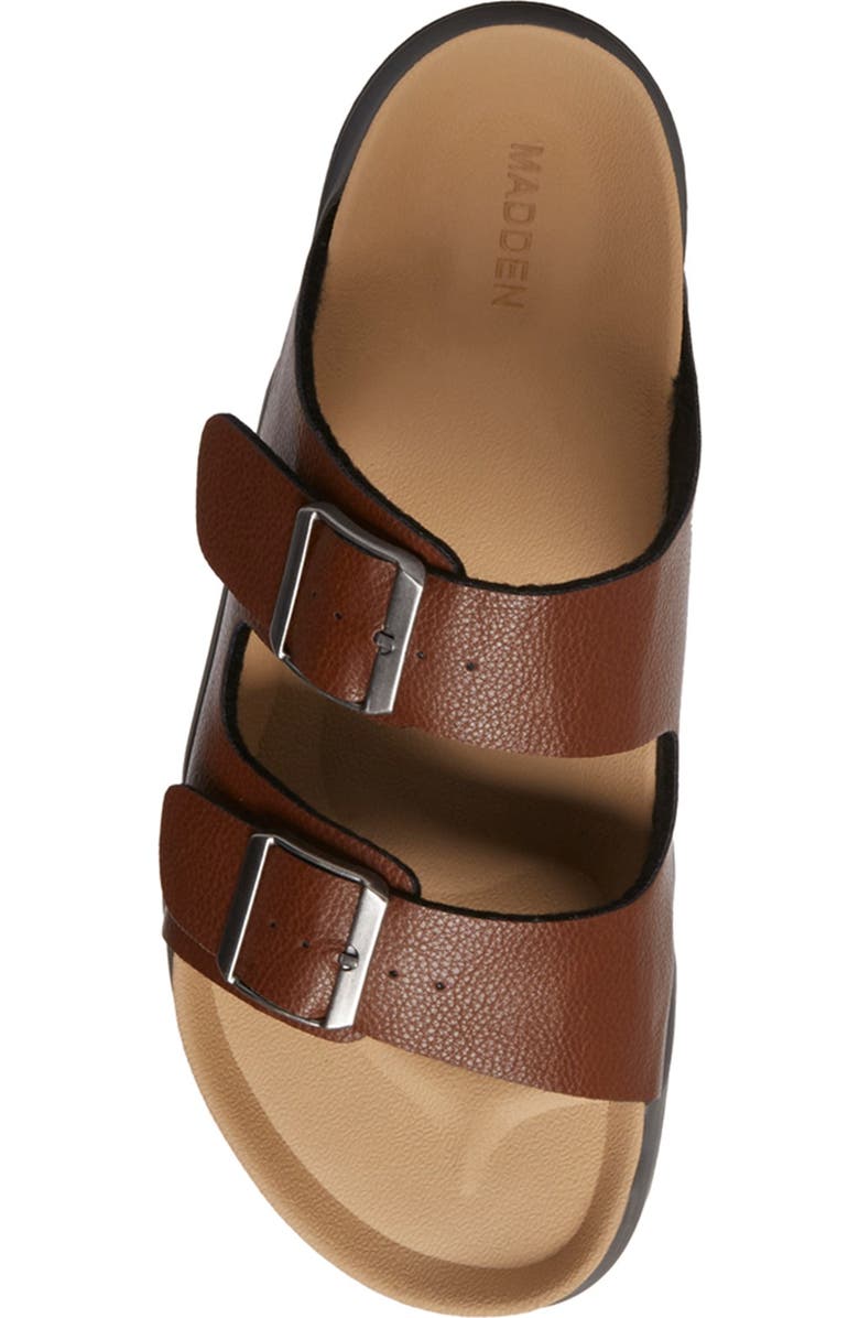 MADDEN Bestan Slide, Alternate, color,