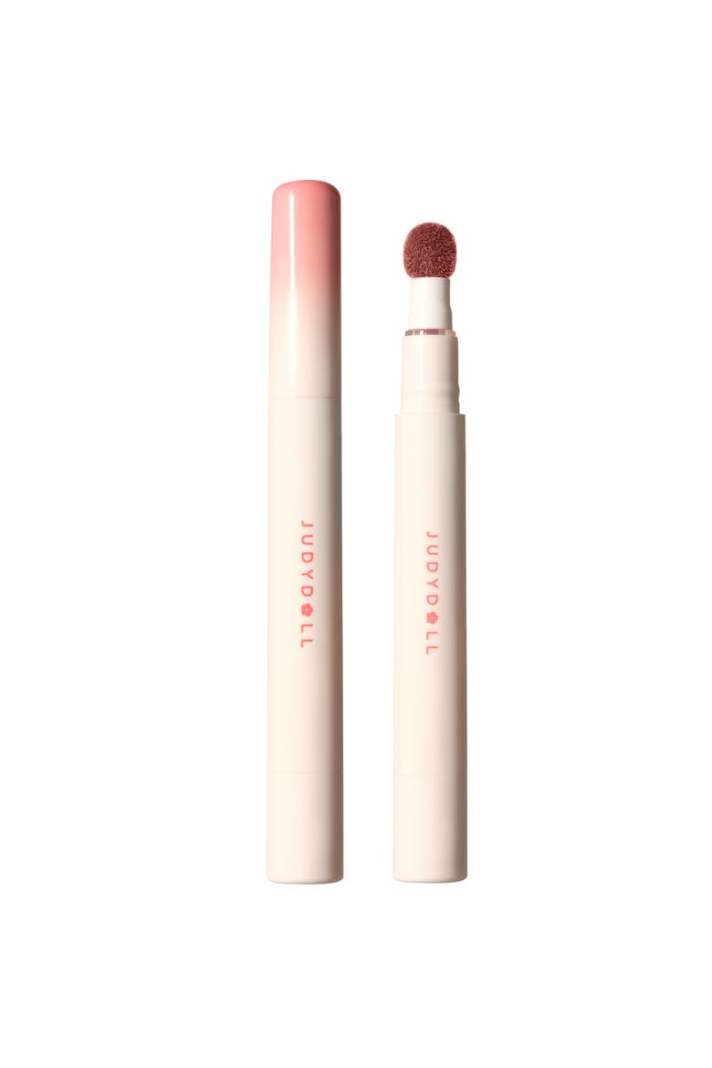 Cushion Matte Lock Lip Cream, Alternate, color, #N103 Hazel Sugar