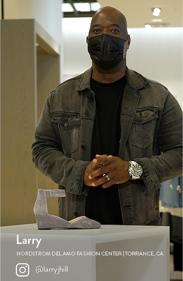 Kitty Pump, sales video thumbnail