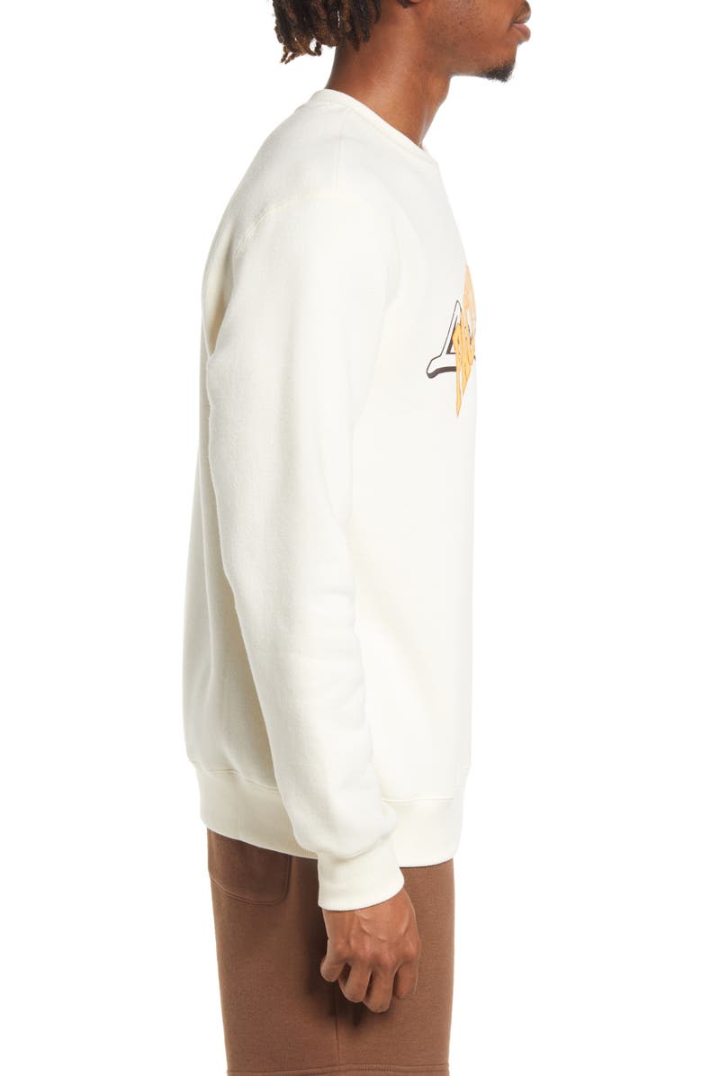 PacSun Association Graphic Sweatshirt, Alternate, color,