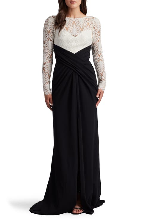 Tadashi Shoji Wedding Shop | Nordstrom Tadashi Shoji Wedding Shop | Nordstrom