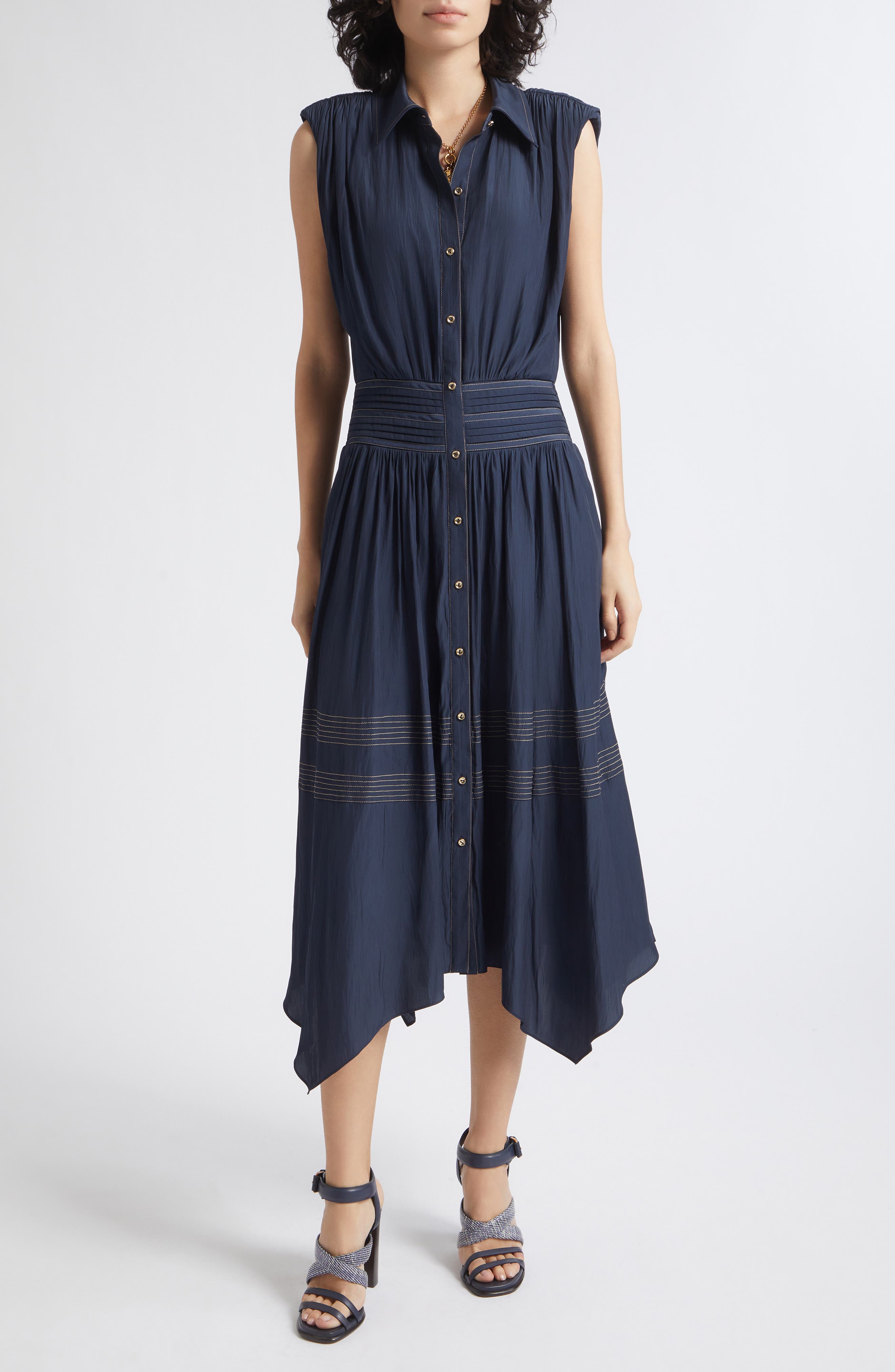 selected NAVY