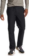 Vuori Meta Elastic Waist Pants