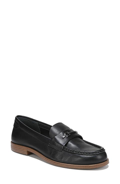 Riley Bit Loafer (Women)