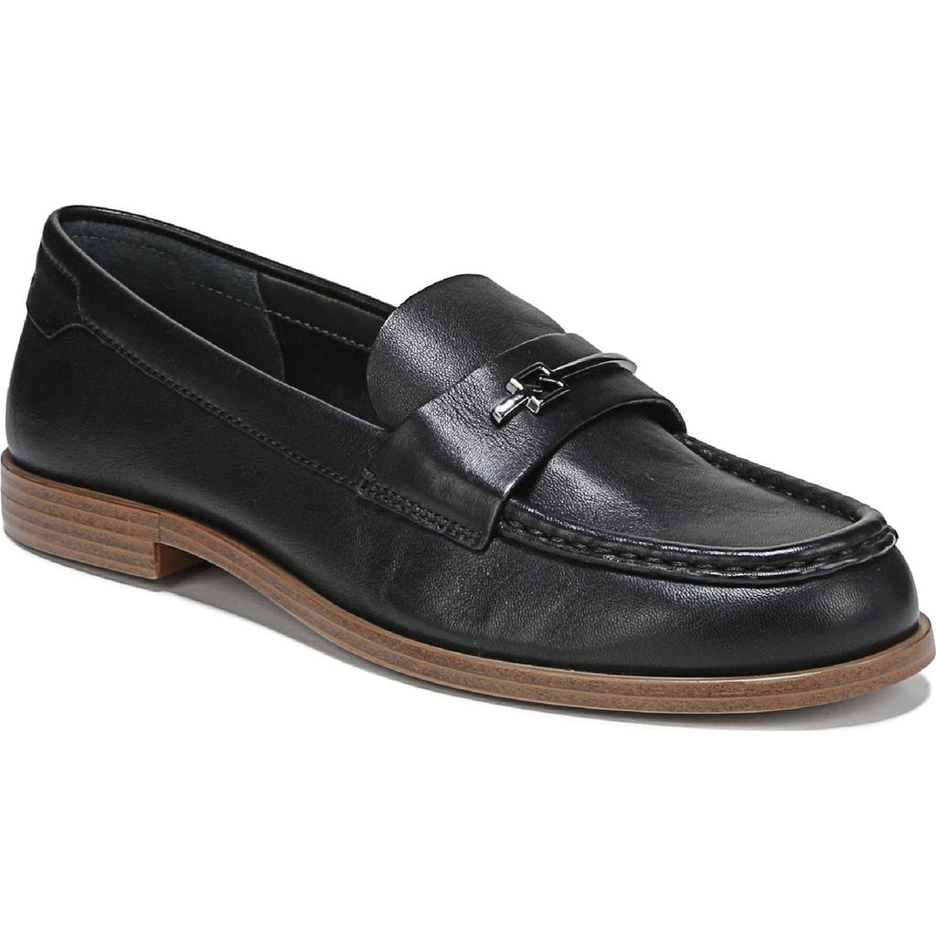 SARTO BY FRANCO SARTO SARTO BY FRANCO SARTO RILEY BIT LOAFER