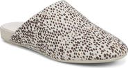 Vionic Opal Mule
