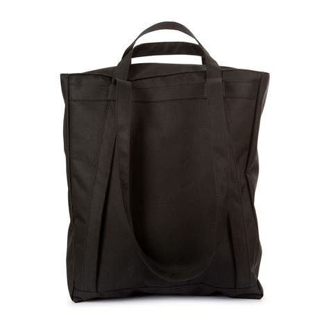 Tresto 2 in 1 Tote Bag