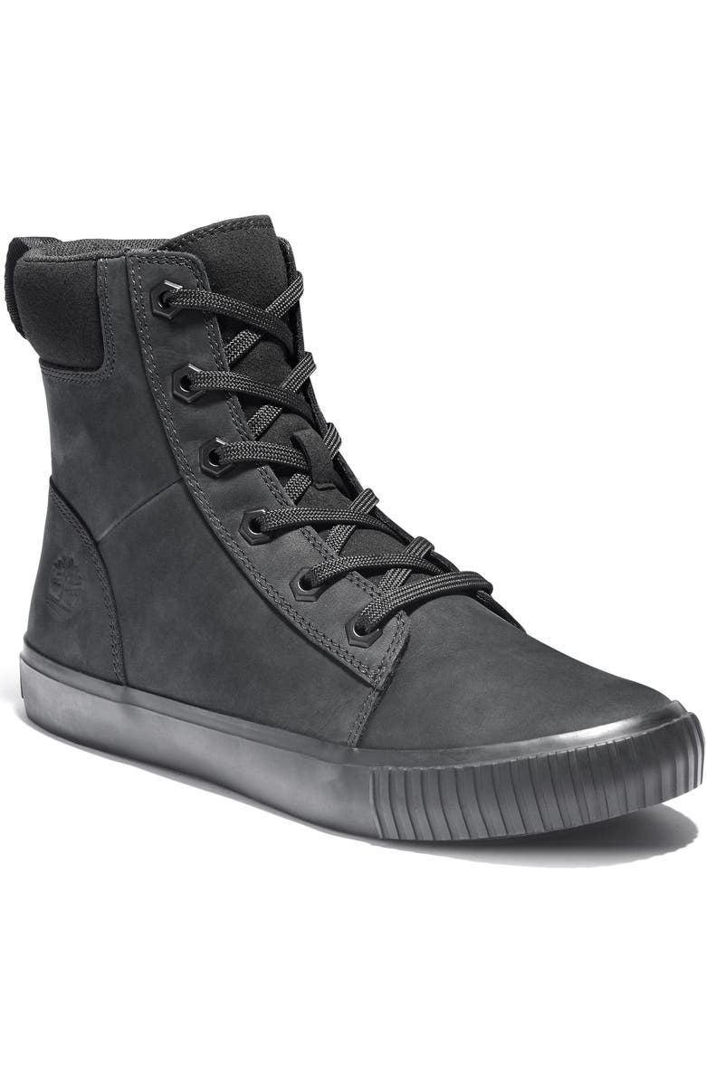 Timberland Skyla Bay Bootie, Main, color,