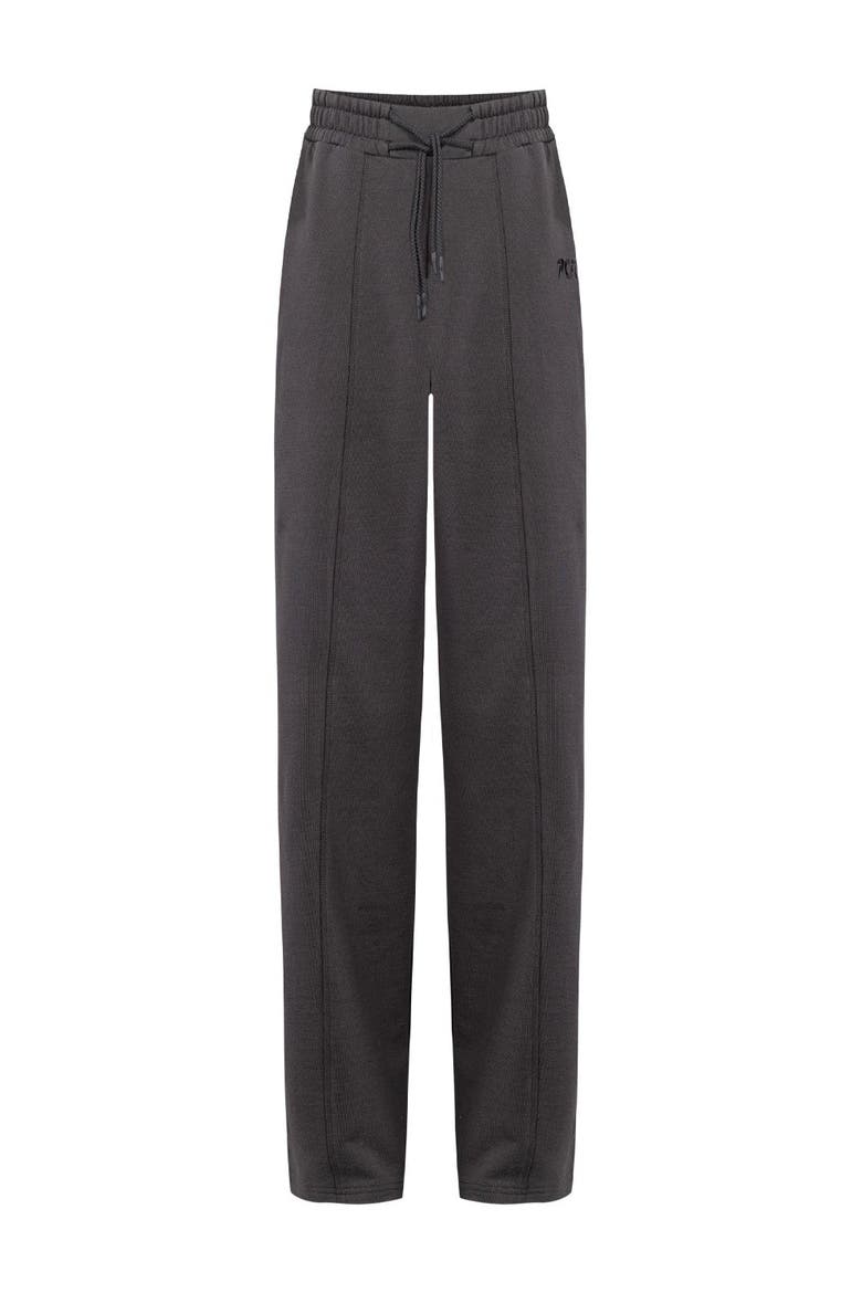Cotton Your *Itch Two Cord Pant, Main, color, grey