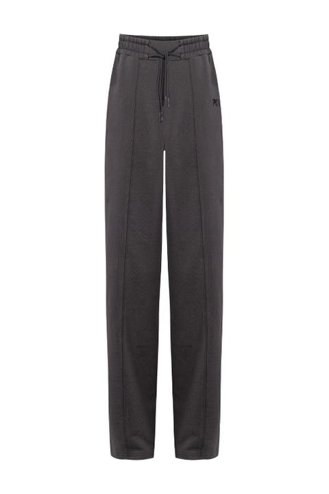 Cotton Your *Itch Two Cord Pant