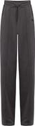 PCFG Cotton Your *Itch Two Cord Pant