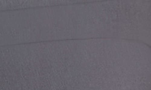 Commando Butter Camisole In Gray