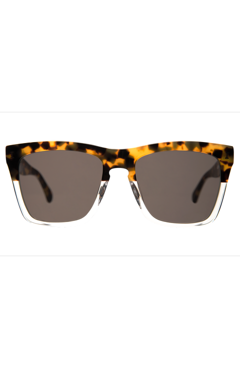 Los Feliz Sunglasses