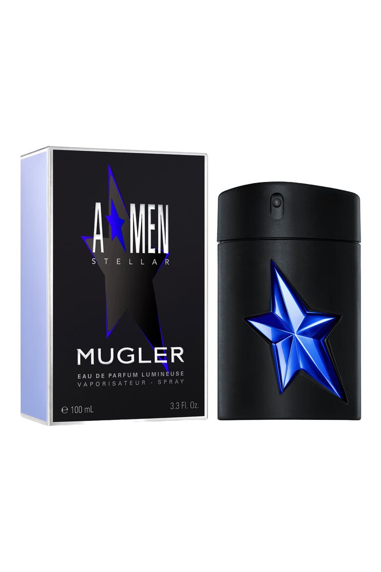 A*Men Stellar Eau de Parfum, Alternate, color, NO COLOR