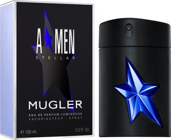 A*Men Stellar Eau de Parfum Lumineuse