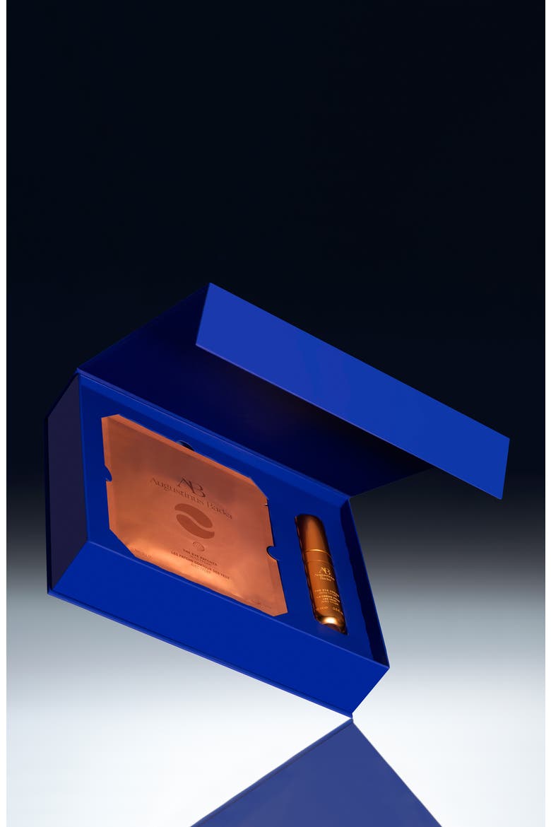 The Eye Rejuvenating Kit with TFC8® (Nordstrom Exclusive) $343 Value, Alternate, color, NO COLOR