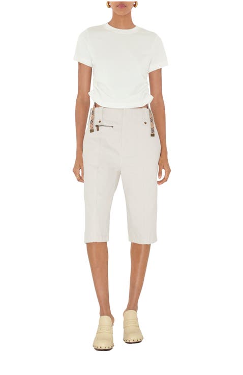 Festival Cotton T-shirt