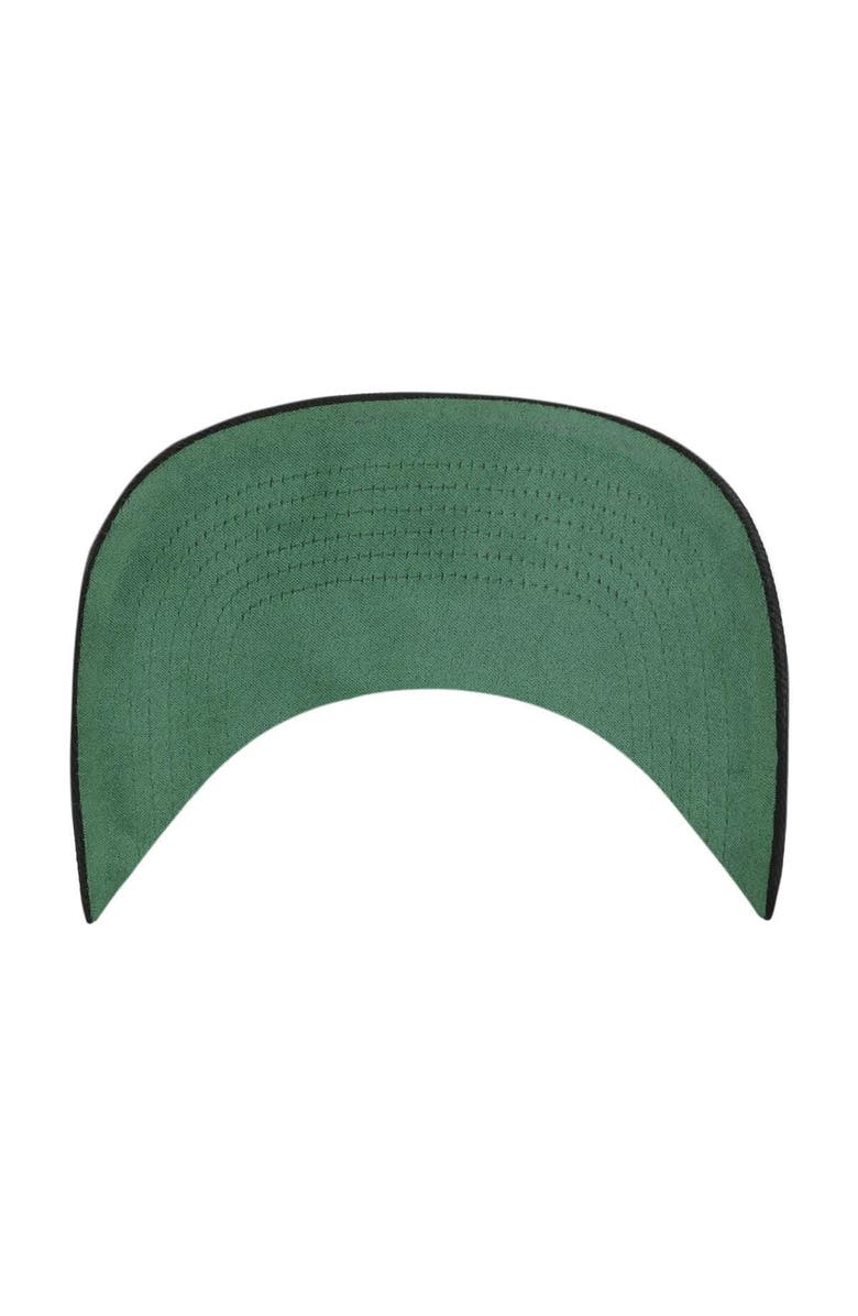 '47 Men's '47  Cream Cincinnati Bengals Pomona Rope Adjustable Hitch Hat, Alternate, color, Cream