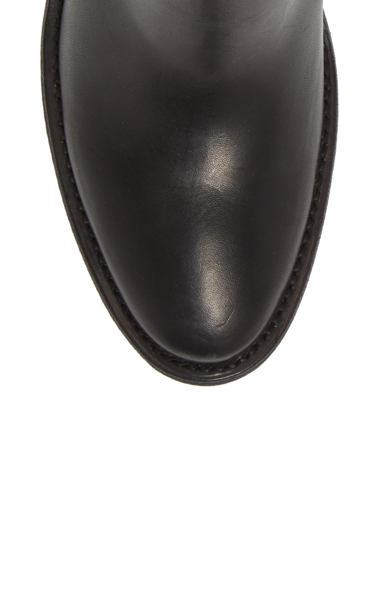 Frye Rosalia Bootie, Alternate, color, 