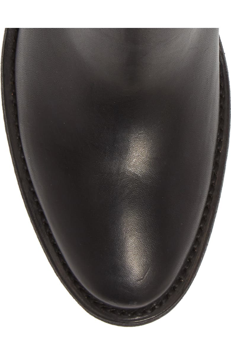 Frye Rosalia Bootie, Alternate, color,