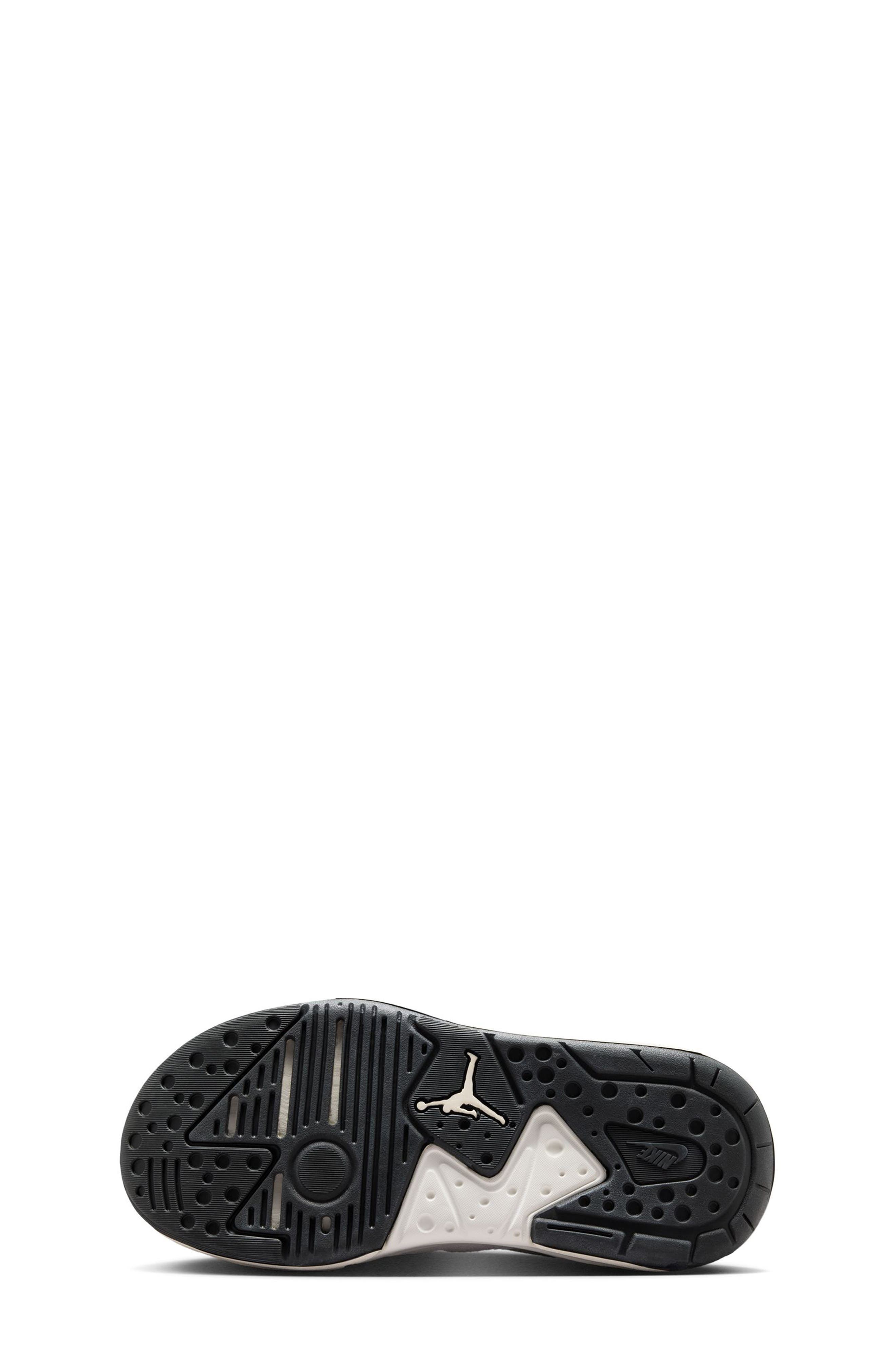 Nike Kids' Jordan CMFT Era Sneaker, Alternate, color, 